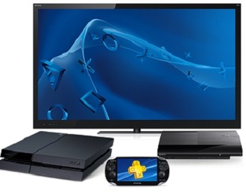PSN Plus, el mejor complemento a tu consola