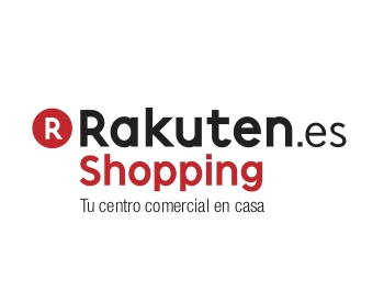 Múltiples promociones en rakuten