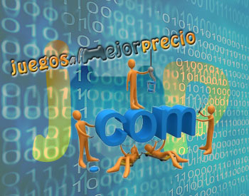 Actualización de la web