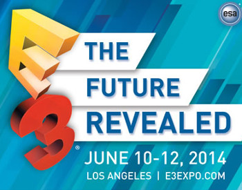 Las novedades del E3