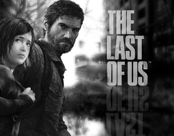 The Last of Us, superventas en PS3 y PS4
