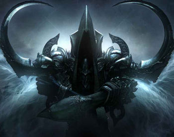Lanzamiento de Diablo 3 Ultimate Evil Edition