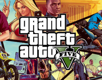 Posible fecha de lanzamiento de GTA V para PS4/XO/PC