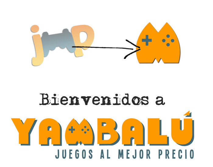 Bienvenido a Yambalú !