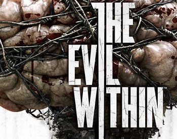 Información de lanzamiento de The Evil Within