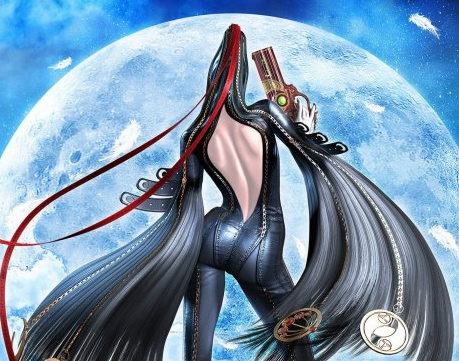 Bayonetta 2, trailer de lanzamiento y mejores precios