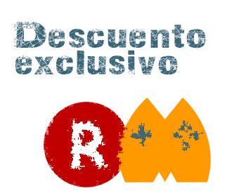 Descuento exclusivo en Rakuten el fin de semana