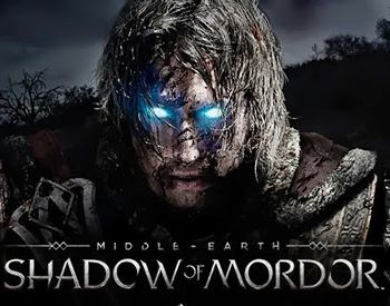 Lanzamiento de Sombras de Mordor, cómpralo al mejor precio