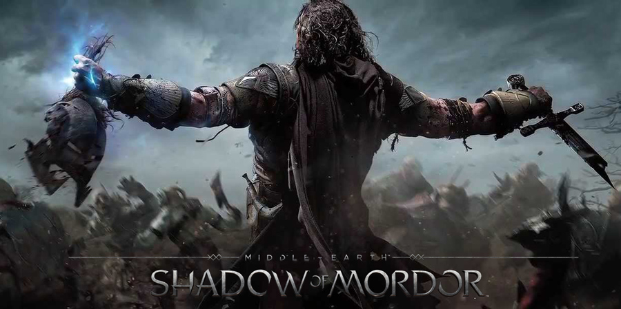 Lanzamiento de Sombras de Mordor, cómpralo al mejor precio