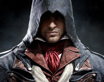 Ediciones de lanzamiento de Assassin's Creed Unity