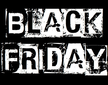 El Black Friday en Yambalú