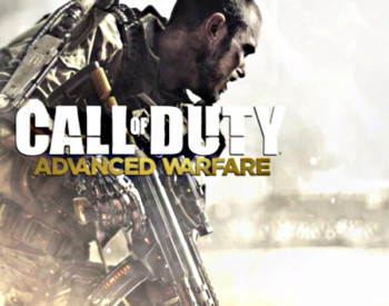 Puntuaciones y análisis de Call of Duty Advanced Warfare