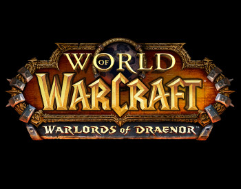 Warlords of Draenor, ve la luz la nueva extensión de World of Warcraft