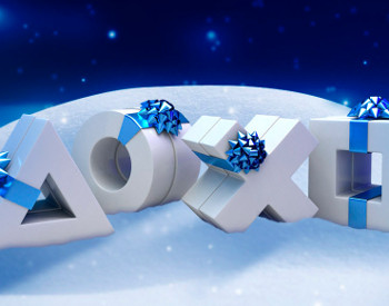 Ofertas de Navidad en PSN Store
