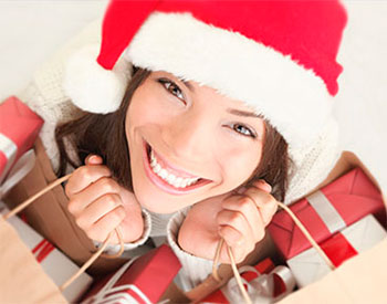 Promos del fin de semana en Rakuten
