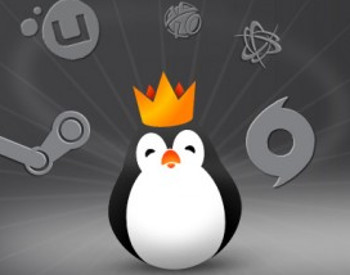 Nueva tienda en la web - Bienvenido Kinguin!!