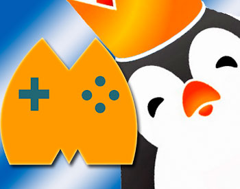 Descuento exclusivo en Kinguin y super sorteo!!