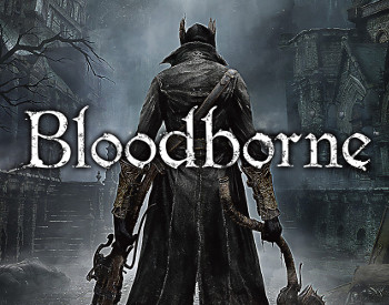 Notas de la prensa especializada de Bloodborne