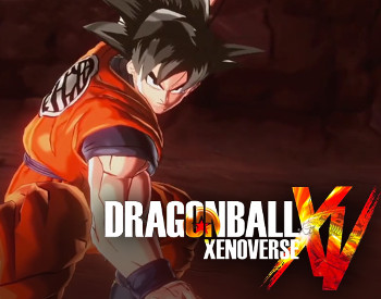 Ediciones de lanzamiento de Dragon Ball Xenoverse