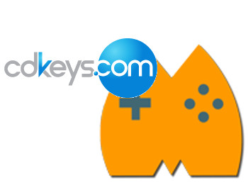 CDKeys se une a las tiendas disponibles en Yambalú