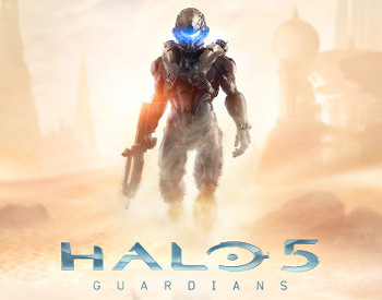 Contenido de las ediciones limitadas y coleccionista de Halo 5