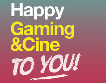 Happy Gaming en FNAC