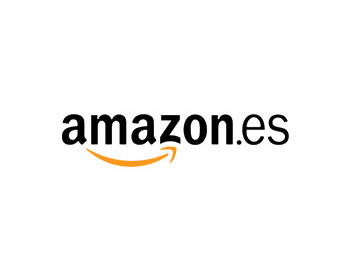Vuelta al cole, ofertas especiales en Amazon