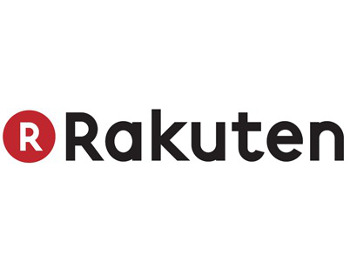 Triple promoción en Rakuten