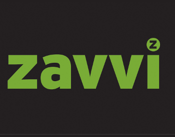 Descuento exclusivo en Zavvi