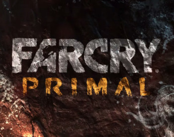 Edición coleccionista de Far Cry Primal