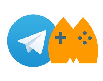 Canal de Yambalú en Telegram