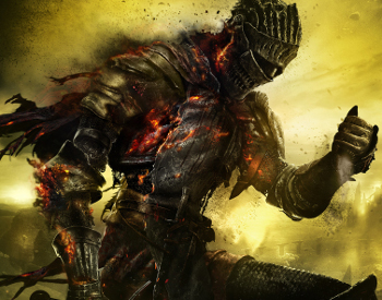 Notas de la prensa especializada de Dark Souls 3
