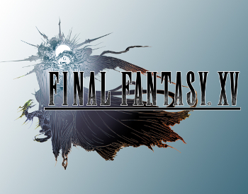 Detallado el contenido de las ediciones de lanzamiento de Final Fantasy XV