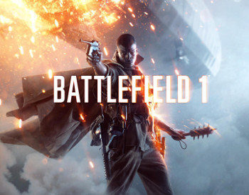 EA presenta el nuevo Battlefield 1