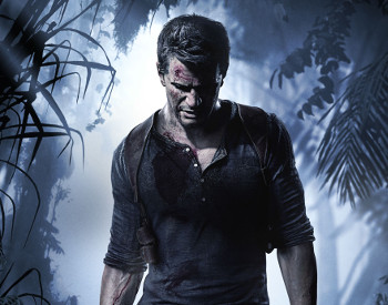 Puntuaciones de la prensa especializada a Uncharted 4