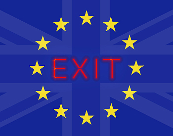 Brexit, ¿cómo afecta al mundo de importación de videojuegos?