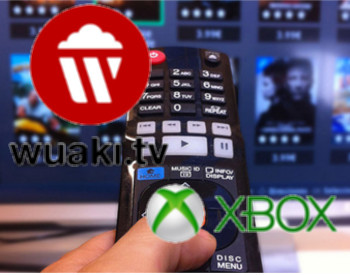 Promoción de julio con wuaki
