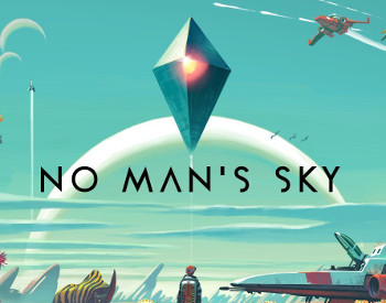 Idiomas de importación de No Man's Sky y mejores precios
