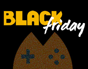 Resumen sobre el Black Friday