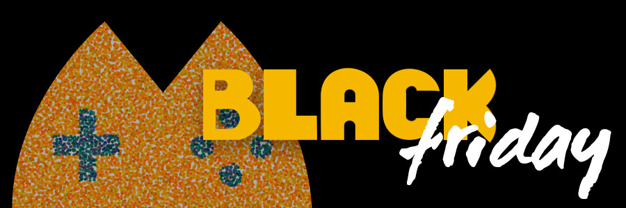 Resumen sobre el Black Friday