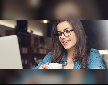Descubre Amazon Suscríbete y ahorra