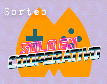 Organizamos un sorteo nuevo