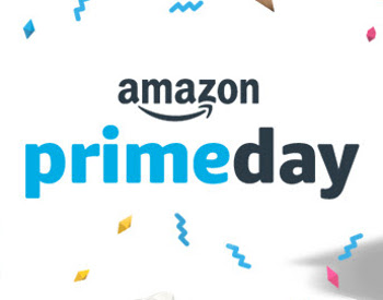 Llega el Prime Day 2017