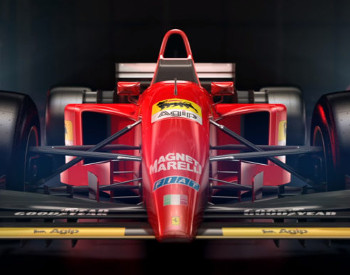 Resumen de los análisis de F1 2017
