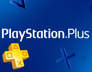 15 meses de PS Plus por 42.9€