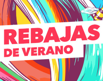 Ofertas de verano en la Store