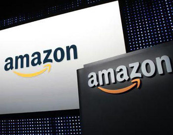 Rumores de fuerte subida en el precio de la suscripción Amazon Prime