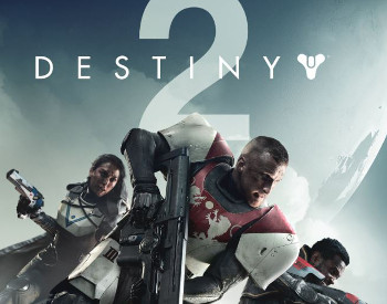 Destiny 2, ediciones, precios, idiomas desde UK...