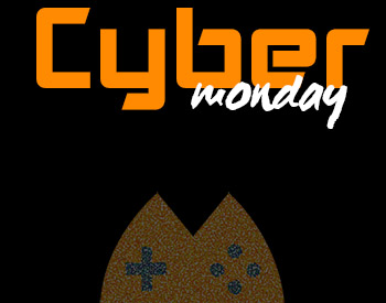 Llega el CyberMonday