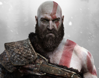 God of War 4, fecha de lanzamiento, ediciones y trailer